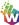 Agence Web Webink création de site internet et imprimeur à Port de Bouc 13110